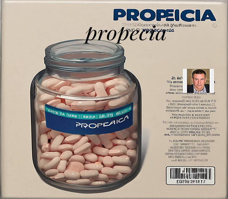 Costo propecia farmacia